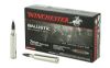WIN BLSTC TIP 7MM MAG 150GR 20/200