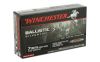 WIN BLSTC TIP 7MM MAG 150GR 20/200