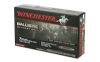 WIN BLSTC TIP 7MM MAG 150GR 20/200