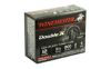 WIN DBL X HV TRKY 12GA 3.5" #5 10/