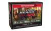 WIN LB XR TRKY 20GA 3" #6 1.25OZ 10