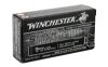 WIN SPR SUP 9MM 147GR FMJE 50/500
