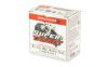 WIN SPRTRGT 12GA 2.75" #7.5 25/250