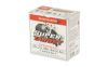 WIN SPR-TRGT 12GA 2-3/4" #8 25/250