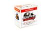 WIN SPR-TRT 12GA 2.75" #8 25/250