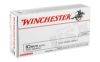 WIN USA 10MM 180GR FMJ 50/500