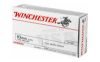WIN USA 10MM 180GR FMJ 50/500