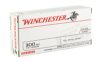 WIN USA 300 BLK 147GR FMJ 20/200
