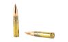 WIN USA 300 BLK 147GR FMJ 20/200
