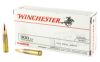 WIN USA 300 BLK 147GR FMJ 20/200