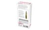 WIN USA 300BLK 125GR OT 20/200