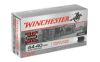 WIN USA 44-40 225GR LD CWBY 50/500