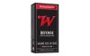 WIN USA 9MM 147GR JHP 50/500