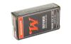 WIN USA 9MM 115GR JHP 50/500