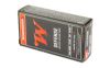 WIN USA 9MM 115GR JHP 50/500