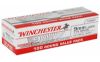 WIN USA 9MM 115GR FMJ 100/1000