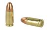 WIN USA 9MM 115GR FMJ 100/1000