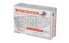 WIN USA 9MM 115GR FMJ 200/1000