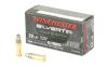 WIN SILVERTIP 22LR 37GR HP 50/2000