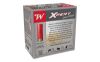 WIN XPERT TRGT 12GA 2.75" #6 25/250