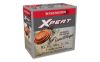 WIN XPERT TRGT 12GA 2.75" #7 25/250