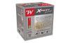 WIN SPR-X XPT 28GA 2.75" #6 25/250