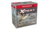 WIN XPERT HV 12GA 2.75" #2 25/250