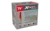 WIN XPERT HV 12GA 2.75" #2 25/250