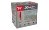 WIN SPX XPRT HV 12GA 3" #2 25/250