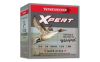 WIN XPERT HV 12GA 2.75" #4 25/250