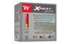 WIN XPERT HV 12GA 2.75" #4 25/250