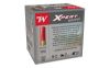 WIN XPERT HV 12GA 3.5" #BB 25/250