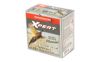WIN XPRT STL 12GA 2-3/4" #4 25/250