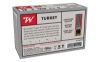 WIN SPRX TRKY 12GA 3" #5 10/100