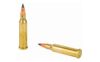WIN 17 HORNET 20GR VARMINT XP 20/200