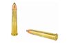 WIN 22 HORNET 35GR VARMINT XP 20/200