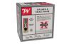 WIN SPR-X HB 28GA 2.75" #6 25/250