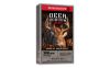 WIN DEER SEASON 308WIN 150GR 20/200