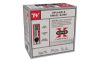 WIN SPRX 12GA 2.75" #7.5 25/250