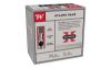 WIN SPRX 12GA 2.75" #8 25/250