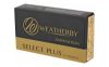 WBY AMMO 257WBY 100GR TTSX 20/200