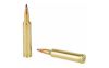 WBY AMMO 257WBY 100GR TTSX 20/200