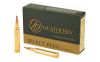 WBY AMMO 6.5-300WBY 130GR SWIFT 20/