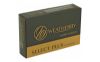 WBY AMMO 6.5-300WBY 130GR SWIFT 20/