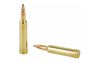 WBY AMMO 270WBY 130GR INT 20/200