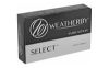 WBY AMMO 300WBY 165GR HRNDY INTER