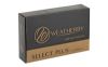 WBY AMMO 6.5-300WBY 156GR EOL 20/200