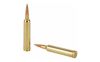 WBY AMMO 6.5-300WBY 156GR EOL 20/200