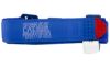 NAR TOURNIQUET COMBAT APPL TRNR BLUE