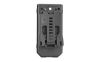 NAR RIGID GEN 7 C-A-T TQ CASE BLK